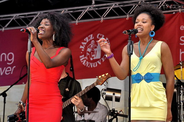 Swing_Hann   039.jpg